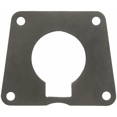 Throttle Body Injection Tbi Mounting Gasket