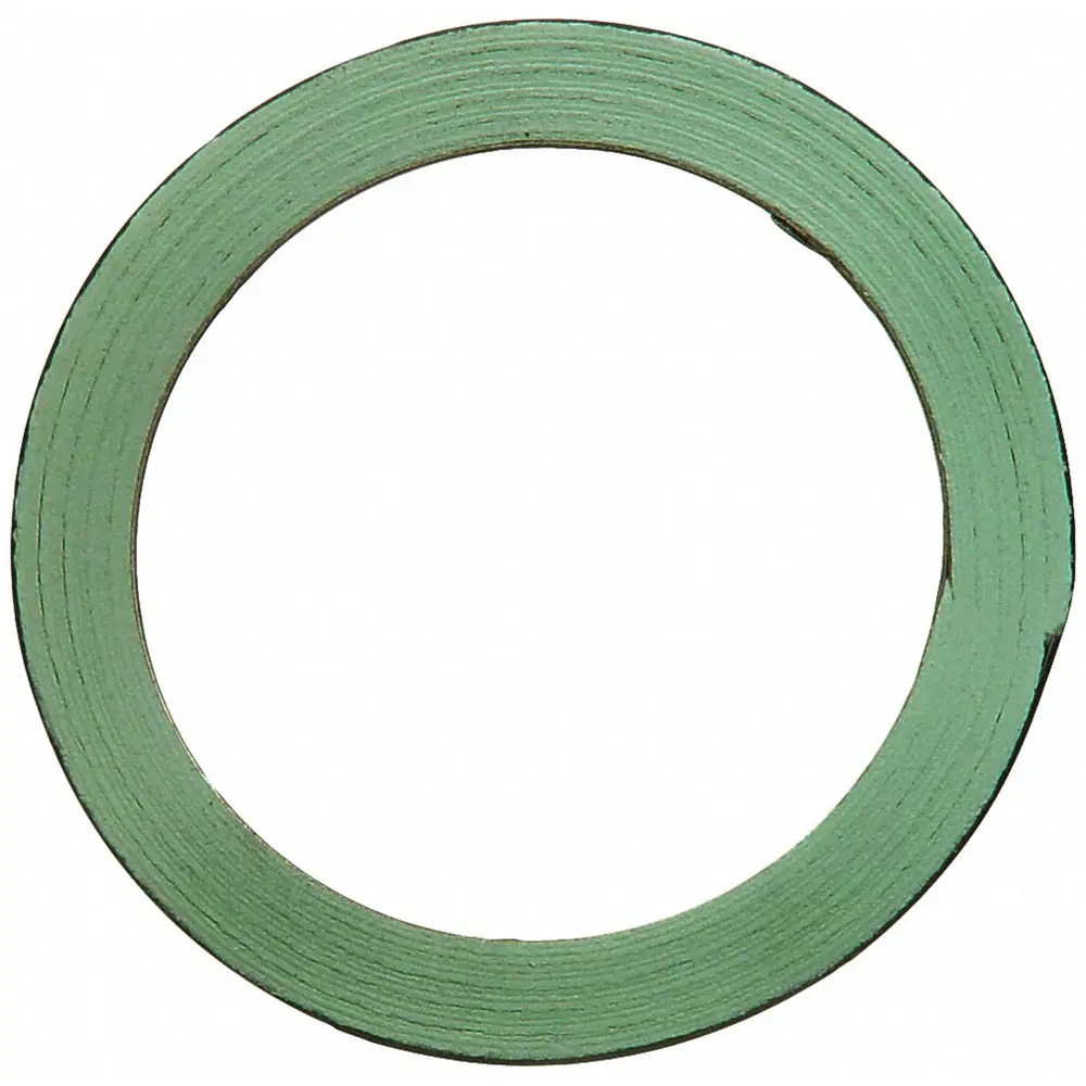 FEL-PRO Exhaust Pipe Flange Gasket FPG 61039 | Buy Online - NAPA