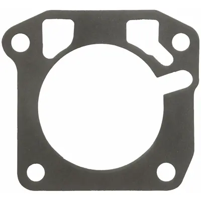 Throttle Body Injection Tbi Mounting Gasket