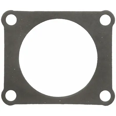 Throttle Body Injection Tbi Mounting Gasket