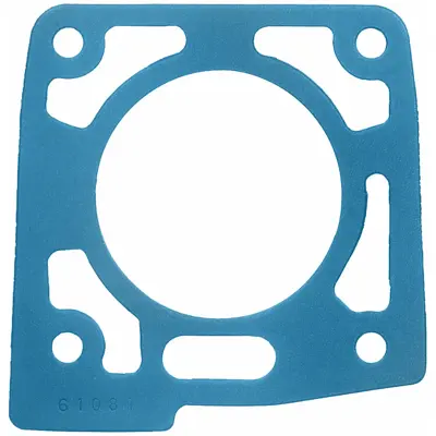 Throttle Body Injection Tbi Mounting Gasket
