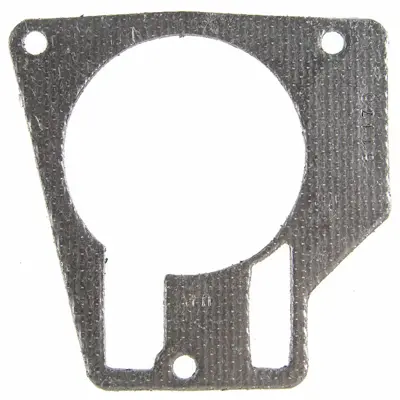 Throttle Body Injection Tbi Mounting Gasket