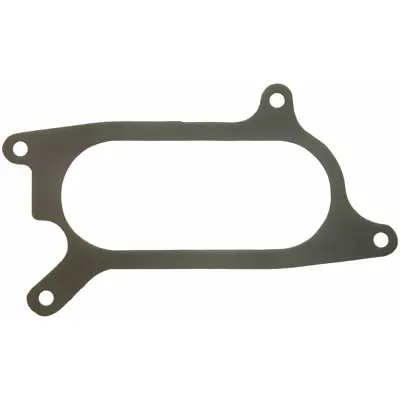 Throttle Body Injection Tbi Mounting Gasket
