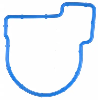 Throttle Body Injection Tbi Mounting Gasket