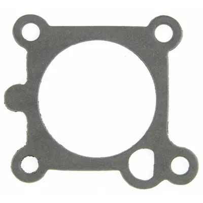 Throttle Body Injection Tbi Mounting Gasket
