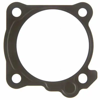 Throttle Body Injection Tbi Mounting Gasket