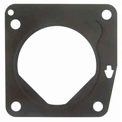 Throttle Body Injection Tbi Mounting Gasket