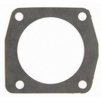 Mahle MS19475 Victor Reinz MS19475 Fuel Injection Plenum Gasket