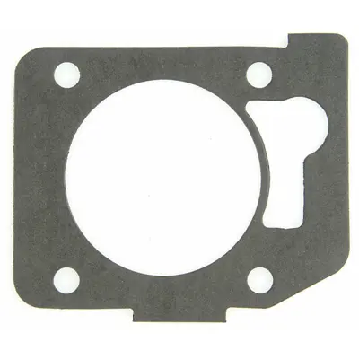 Throttle Body Injection Tbi Mounting Gasket