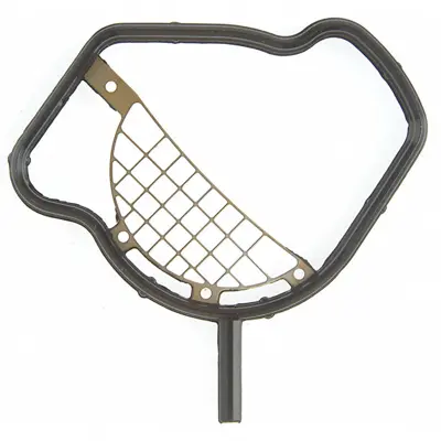 Throttle Body Injection Tbi Mounting Gasket