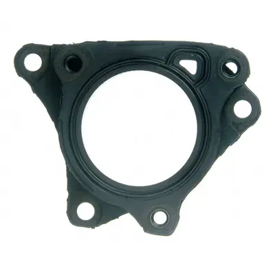 Throttle Body Injection Tbi Mounting Gasket