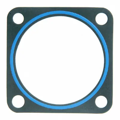 Throttle Body Injection Tbi Mounting Gasket