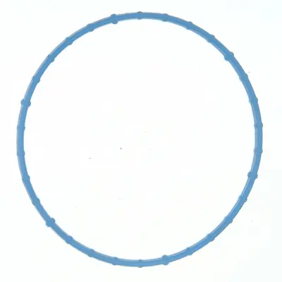 Throttle Body Injection Tbi Mounting Gasket