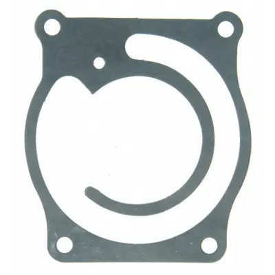 Throttle Body Injection Tbi Mounting Gasket