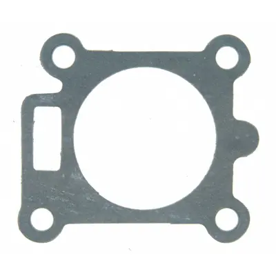 Throttle Body Injection Tbi Mounting Gasket