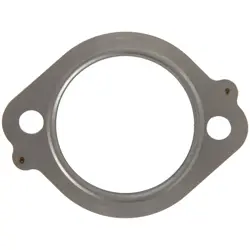 【は】 Lincoln Turbocharger Seal Kit Dorman 66248 Turbocharger Oil Line