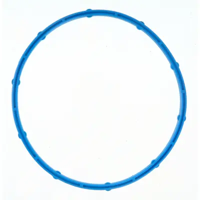 Throttle Body Injection Tbi Mounting Gasket