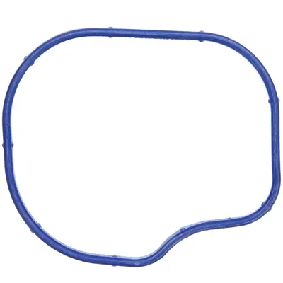 Throttle Body Injection Tbi Mounting Gasket