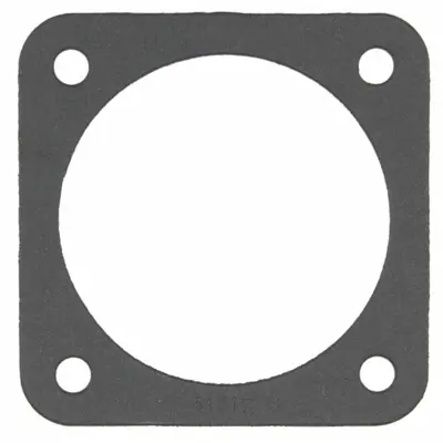 Throttle Body Injection Tbi Mounting Gasket