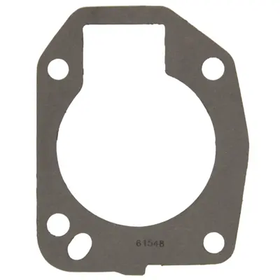 Throttle Body Injection Tbi Mounting Gasket