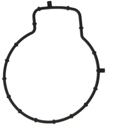 Throttle Body Injection Tbi Mounting Gasket