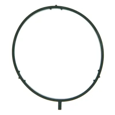 Throttle Body Injection Tbi Mounting Gasket