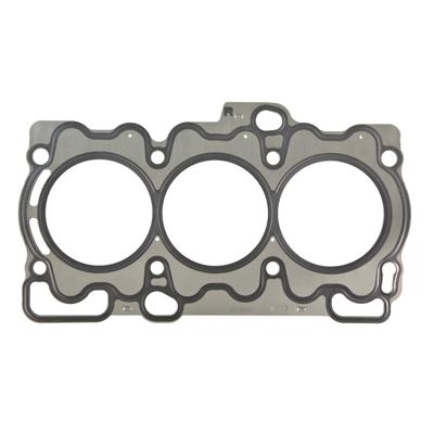 FEL-PRO 26355 PT Head Gasket Fits Select: 1996-1998 BMW 740, 1997