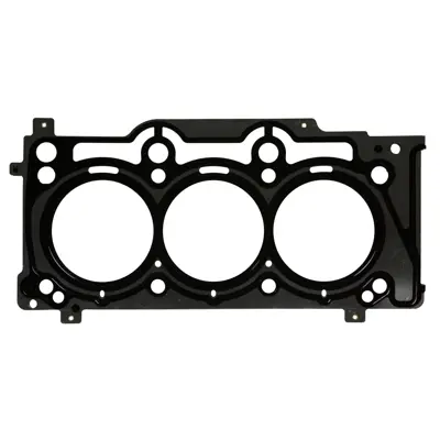masa　0527 FEL-PRO PermaTorque Engine Cylinder Head Gasket FPG 26541PT | Buy