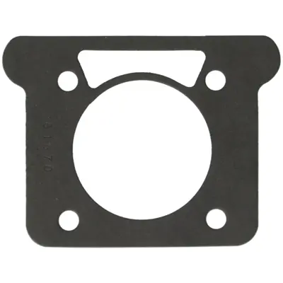 Throttle Body Injection Tbi Mounting Gasket