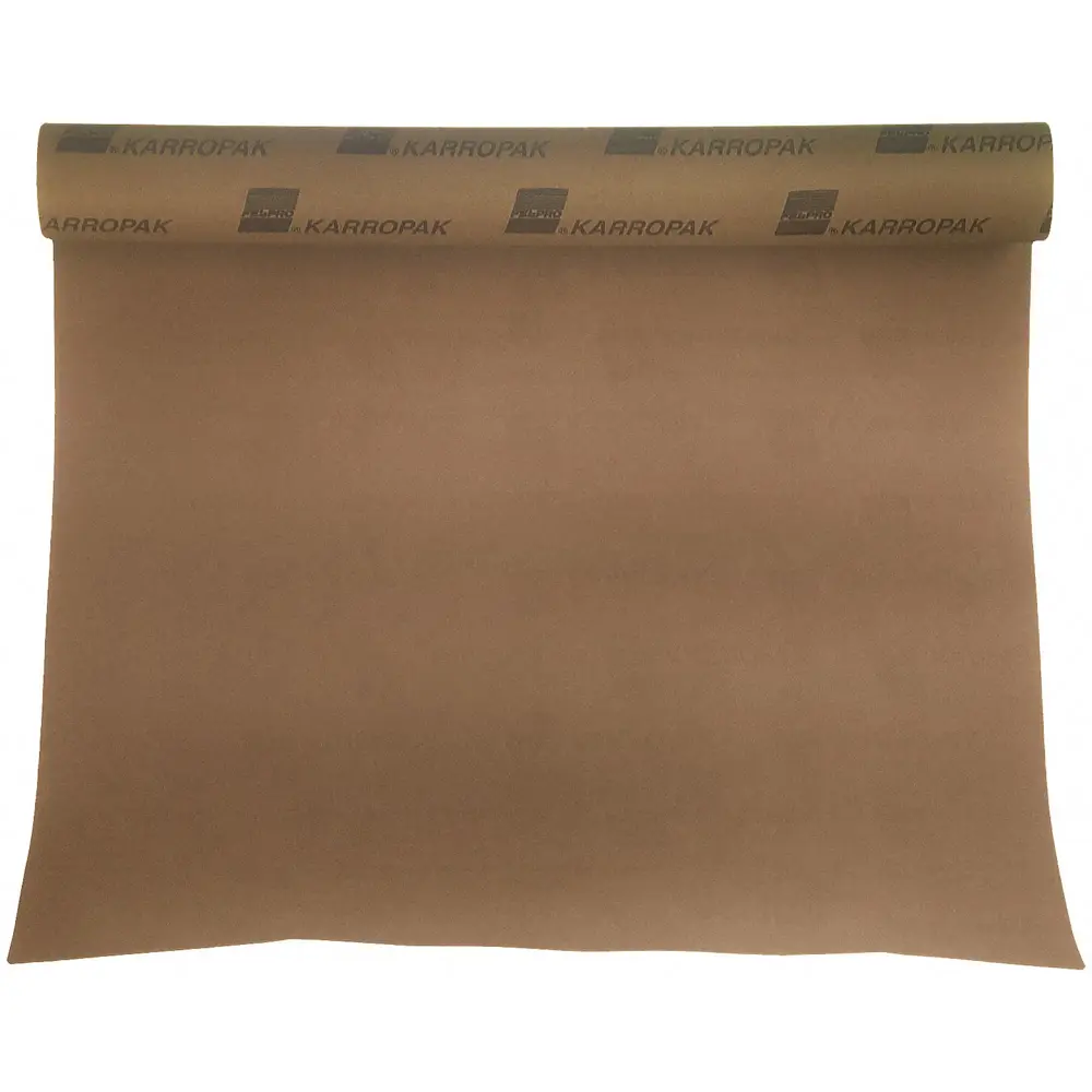 FEL-PRO Gasket Making Material - Karropak 1/16