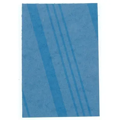 Gasket Material FPG 3195 | Buy Online - NAPA Auto Parts