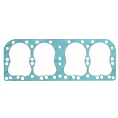 Cylinder Head Gasket FPG 7277B | Buy Online - NAPA Auto Parts