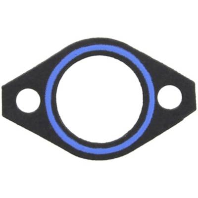 WATER OUTLET GASKET FPG 36123 | Buy Online - NAPA Auto Parts