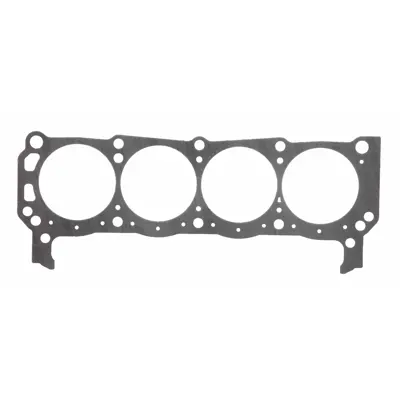 FEL-PRO PermaTorque Engine Cylinder Head Gasket FPG 9333PT1 | Buy