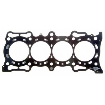 シ　ページ Hydraulic Seal Kit - Bucket Tilt Cylinder fits Case 1830