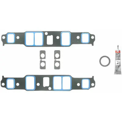 Manifold Gasket Set Intake