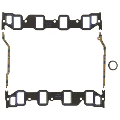 Manifold Gasket Set Intake