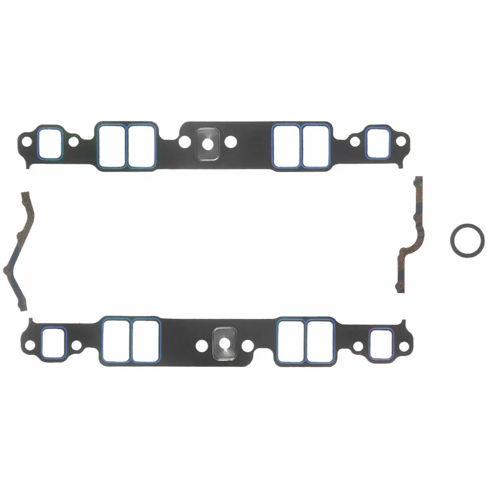 Manifold Gasket Set (Intake) - Hi-Perf FPG 1256 | Buy Online
