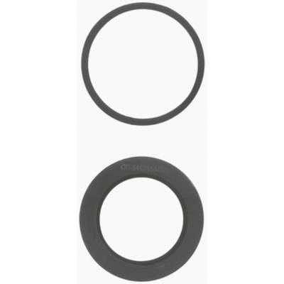 Oil Seal - Industrial NOS 17255 | Buy Online - NAPA Auto Parts