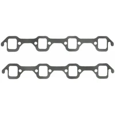 1415様 Manifold Gasket Set (Exhaust) - Hi-Perf FPG 1415 | Buy Online