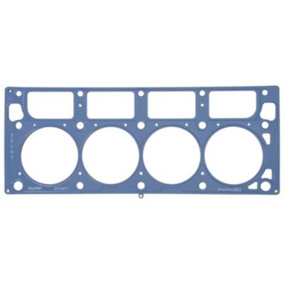 Mahle Gasket MOG 54445 | Buy Online - NAPA Auto Parts