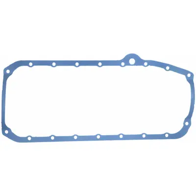 FEL-PRO Engine Oil Pan Set FPG 1880 | Buy Online - NAPA Auto Parts
