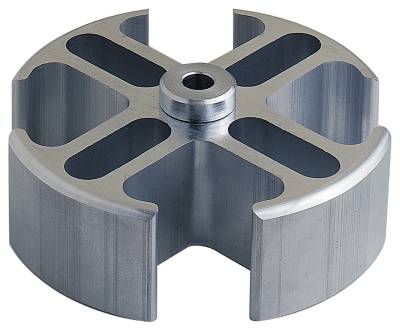 FANATIC 156センチ FANATIC 156センチ FANATIC 156センチ