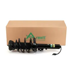 NAPA QuickStrut Strut NS 172144 | Buy Online - NAPA Auto Parts
