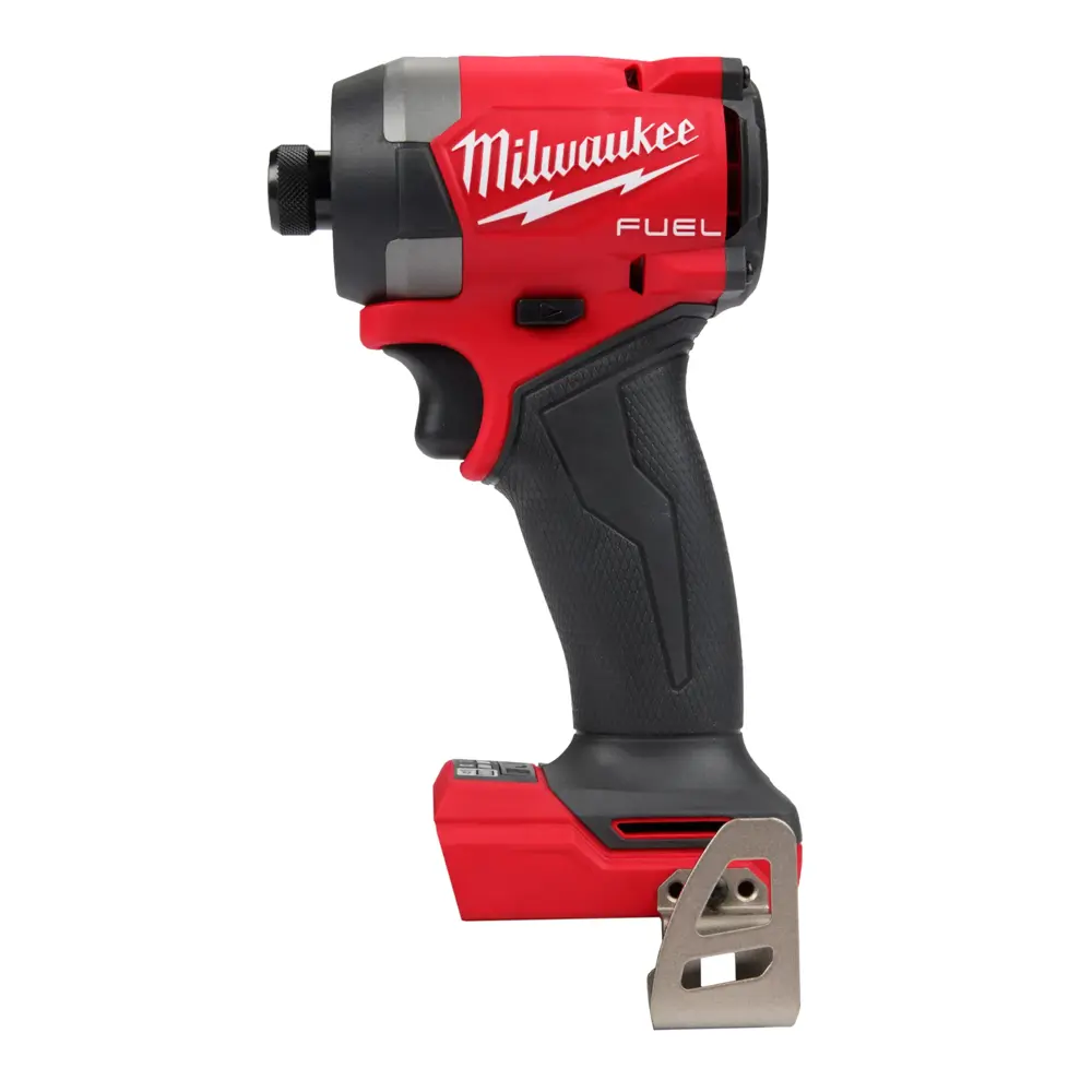 MILWAUKEE TOOL M18 FUEL™ 1/4