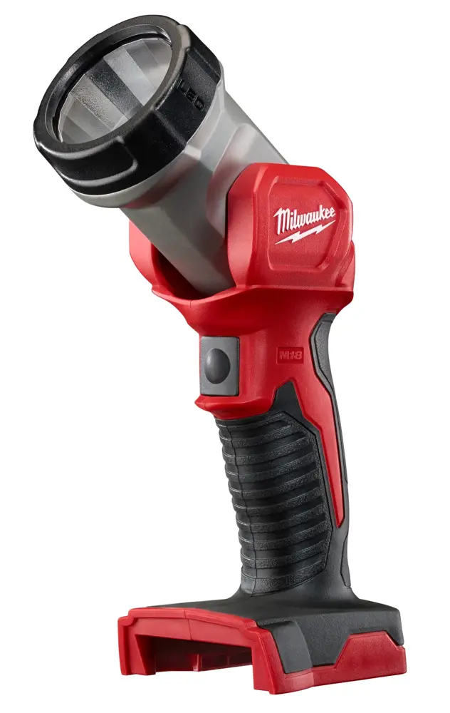 MILWAUKEE TOOL M18™ Work Light (Tool Only) MIL 273520 | Buy Online
