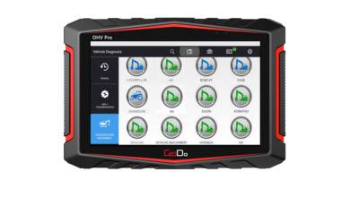 How to an Use OBD2 Scanner on Your Vehicle » NAPA Blog