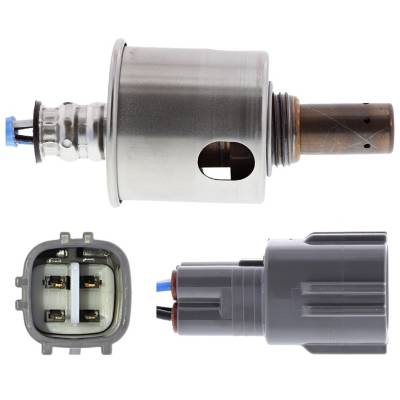 Oxygen (O2) Sensor DEN 2349064 | Buy Online - NAPA Auto Parts Oxygen (O2) Sensor DEN 2349064 | Buy Online - NAPA Auto Parts