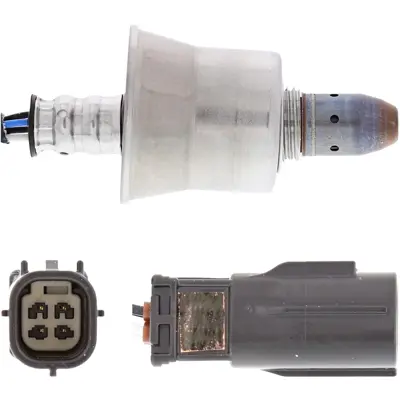 Air / Fuel Ratio Sens