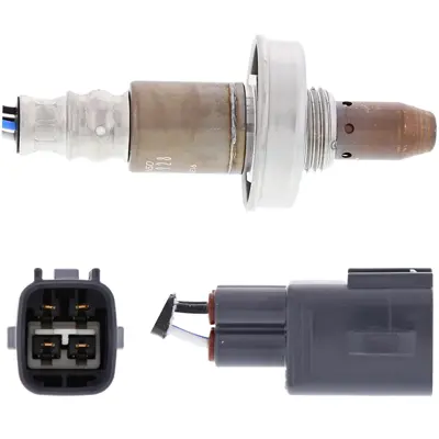 Air / Fuel Ratio Sens
